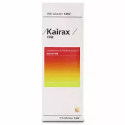kairax-fine-700x700-1.webp
