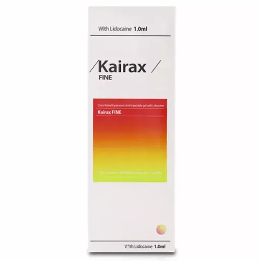 kairax-fine-700x700-1.webp