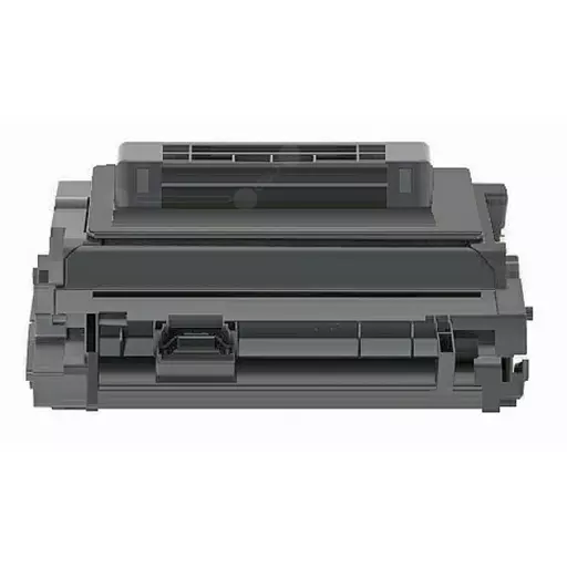 Xerox 006R03336 Toner cartridge black, 13.3K pages (replaces HP 81A/CF281A) for HP LaserJet M 604/606/630