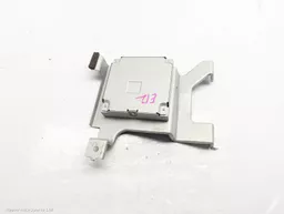 e8c80e4e-64da-4b2f-bbff-f257c6c73bd7.jpeg?