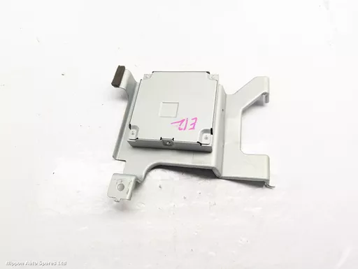 e8c80e4e-64da-4b2f-bbff-f257c6c73bd7.jpeg?