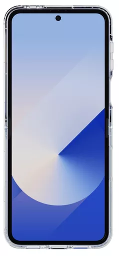 qRBjyCIEokq1Zb6uAZX8HQ.c-r.jpg?