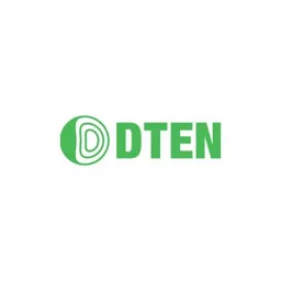 DTEN_LOGO_4.jpg