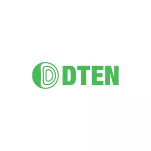 DTEN_LOGO_4.jpg