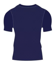 CanterburyClubTee_Navy_Back.png