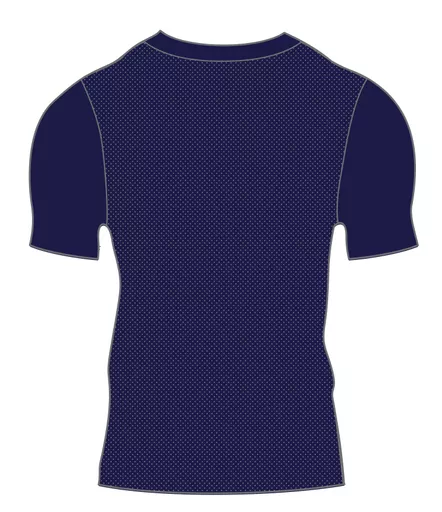 CanterburyClubTee_Navy_Back.png