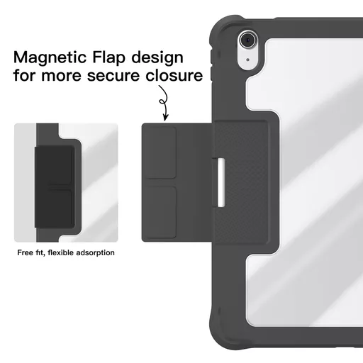 DD-RUGP-IPD10222-DBLU6 (Copy).png