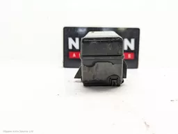 394b8f60-8b10-484b-b7fc-50de25acc56f.jpeg?