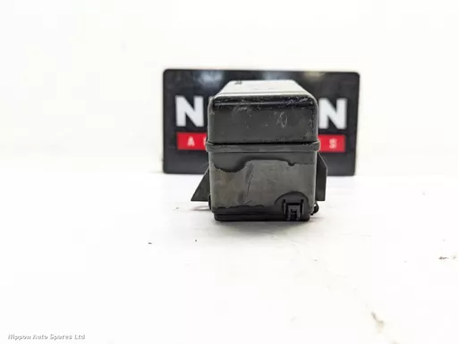 394b8f60-8b10-484b-b7fc-50de25acc56f.jpeg?