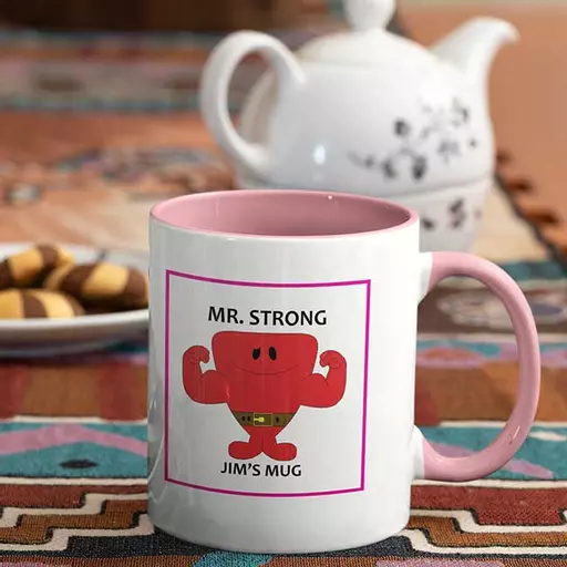 Personalised-Mr-Strongs-Mug-Pink.jpg