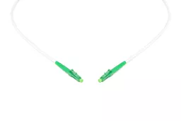 N6PloRMvTEiE-md1yr2EHw.c-r.jpg?