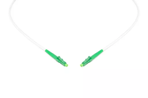 N6PloRMvTEiE-md1yr2EHw.c-r.jpg?