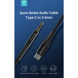 DEV-AUX-CTO35-BLK-1M5 (Copy).png