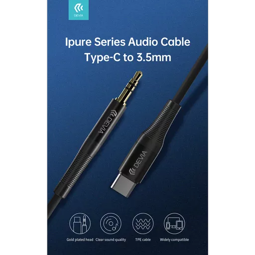 DEV-AUX-CTO35-BLK-1M5 (Copy).png