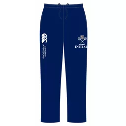 OUSRC_LadiesCCCStadiumPants_Front.png