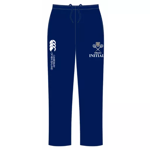OUSRC_LadiesCCCStadiumPants_Front.png