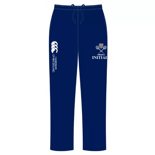 Oxford University Squash & Rackets Club Ladies Stadium Pant