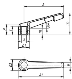 Plastic-clamp-lever_1200x1200.jpg?