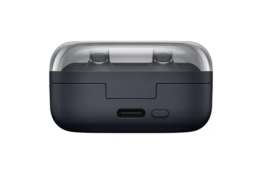 bcdsa2V9I0SBPLNfb3dqqA.c-r.jpg?