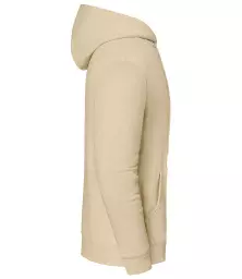 SS152%20DSN%20RIGHT.jpg?