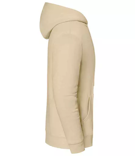 SS152%20DSN%20RIGHT.jpg?