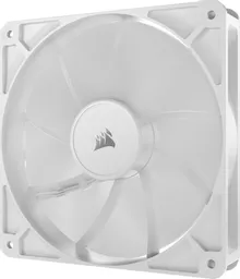 YgvLQ7Qz1k-FI5muyNKL0Q.c-r.jpg?