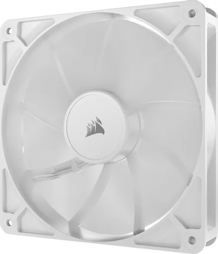 YgvLQ7Qz1k-FI5muyNKL0Q.c-r.jpg?