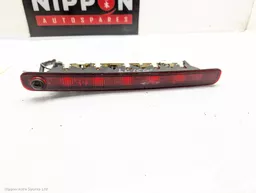 67c3941a-1c7a-471f-bdfa-6d6a6a86b7b8.jpeg?