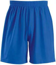 01222 ROY FRONT.jpg