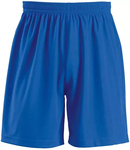 01222 ROY FRONT.jpg