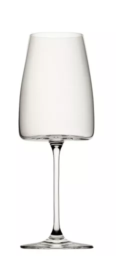 L7023-4200-00-B01006.jpg?