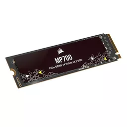 SSD-1TBCORMP700GEN5PCIE.jpg?