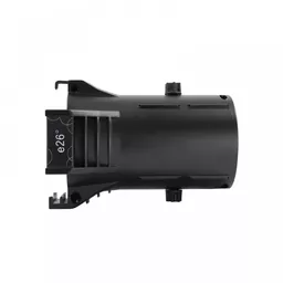 1719238702-90138700.jpg?