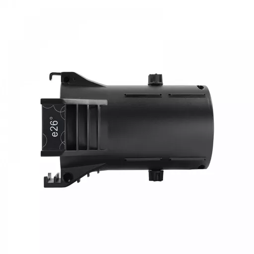 1719238702-90138700.jpg?