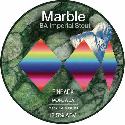 Marble keg Badge Pohjala.png