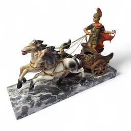 Chariot Statue 1.jpg
