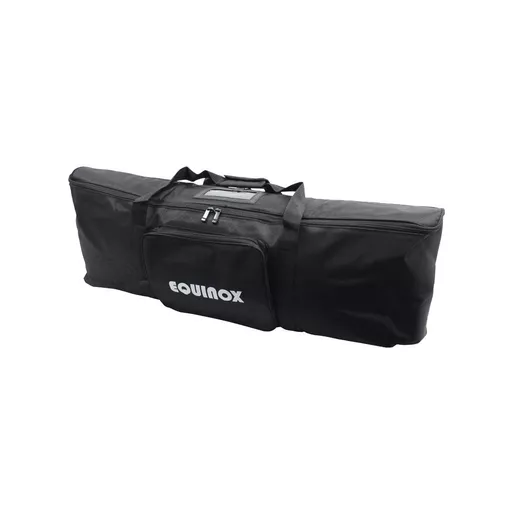 Equinox GB385 Domin8r Gear Bag