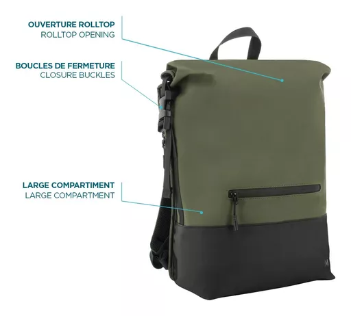 tIPPGLQyX0CYEsT6s33paQ.c-r.jpg?