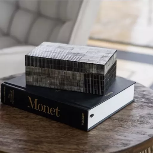 Screenshot 2025-11-26 at 16.08.57.jpg