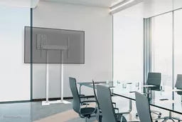 Neomounts-AFP-WL55-875WH1_lifestyle01.jpg?