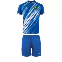 WantageTownFootballClub_Womens_GoalKeeperBladeShirt&ClubProShort_RoyalWhiteRoyal_Front.png