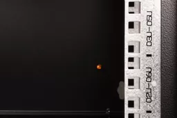 dcPH5zkPtEqukj6mqUyzTA.c-r.jpg?