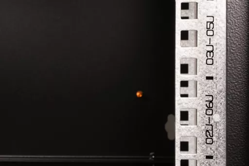 dcPH5zkPtEqukj6mqUyzTA.c-r.jpg?