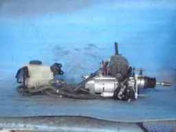 1a99539a-189e-45de-bbd6-4bd80bcc4ffc.jpg?