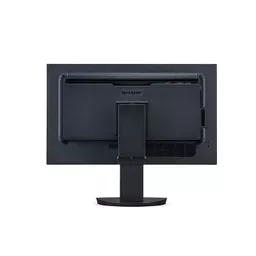 EA272Q-EA272U_BK-Back_1600x1200.jpg