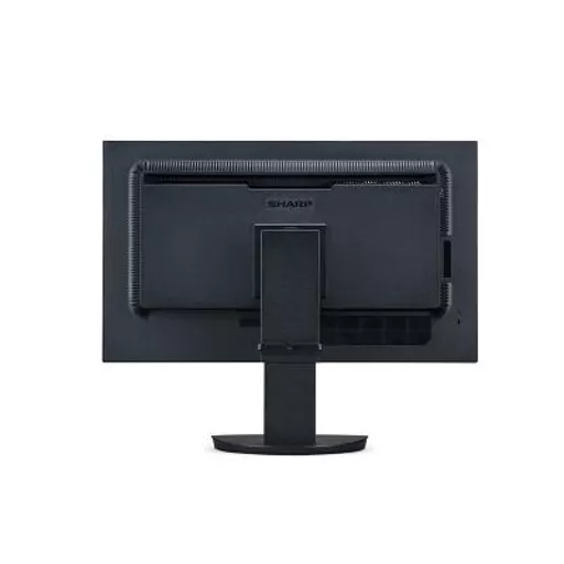 EA272Q-EA272U_BK-Back_1600x1200.jpg