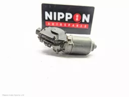 2cbc0de2-30f6-4c85-a618-3dc4ad7d2010.jpeg?