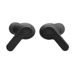 JBLWBEAMBLK2 (Copy).png