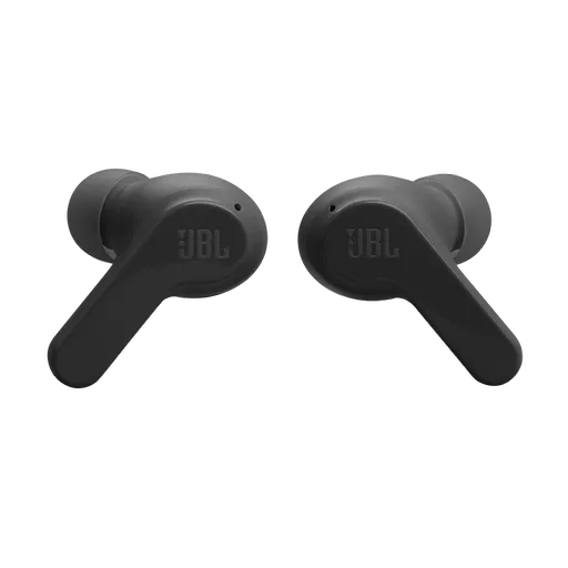 JBLWBEAMBLK2 (Copy).png