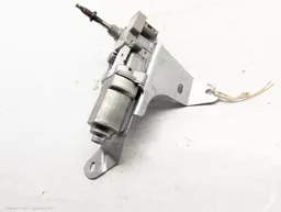 2af23c52-acd7-42b3-81ec-8ef3899a3a6a.jpeg?